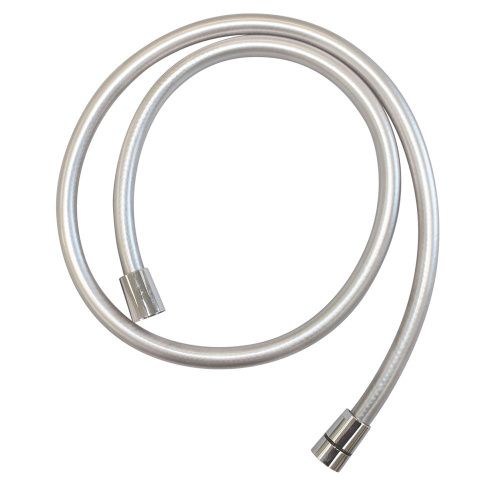 Душевой шланг Damixa Shower program 760400164 хром - фото 2