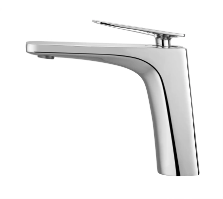 Смеситель Arrow AMP11856 на раковину хром