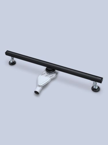 Душевой лоток AltroBagno Supremo AltroBagnoSupremo071234MB - фото 5