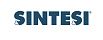 Sintesi Синтеси