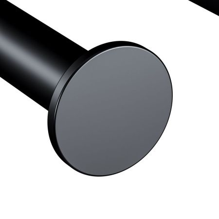 Бумагодержатель Am.Pm Inspire V2.0 A50A34122