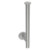 Бумагодержатель Remer INOX Accessories SSXI62