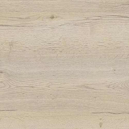 Тумба с раковиной Comforty Порто 00-00009322CF 90х50 подвесная цвет серый - фото 4