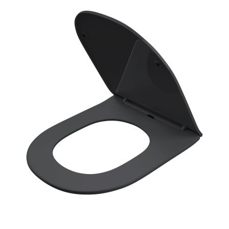 Крышка сиденье Grossman 49GR45S