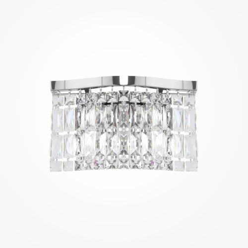 Бра Maytoni Dune DIA005WL-02CH - фото 2