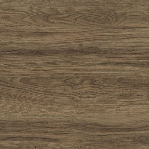 Тумба с раковиной Comforty Матэ 00-00000832CF 40х20 подвесная цвет коричневый - фото 4