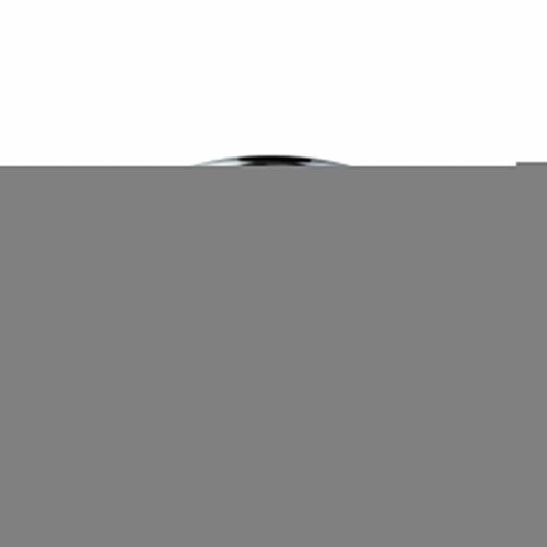 Верхний душ Orange S05TS 25х25 хром - фото 2