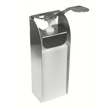 Дозатор Bemeta HOTEL 101109285