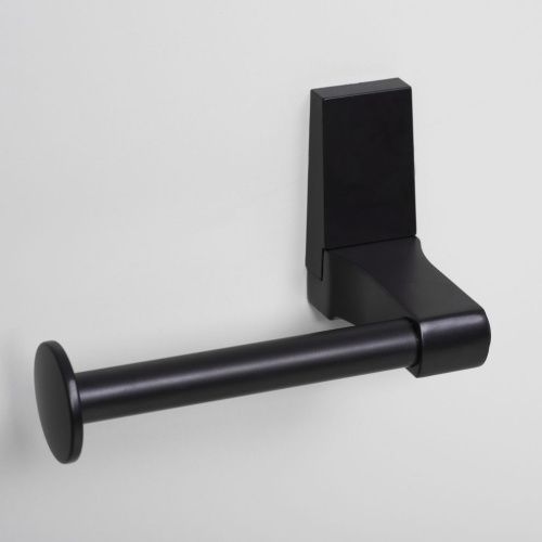 Бумагодержатель WasserKRAFT 3296 - фото 3