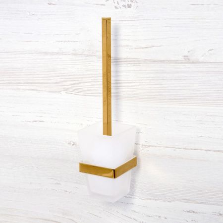 Ершик для унитаза WasserKRAFT 7927