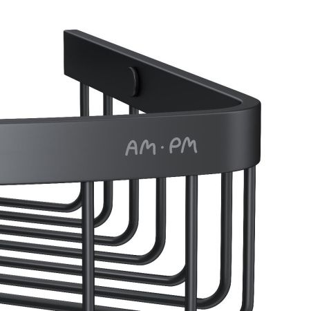 Полка в ванную комнату Am.Pm Sense L A7452122