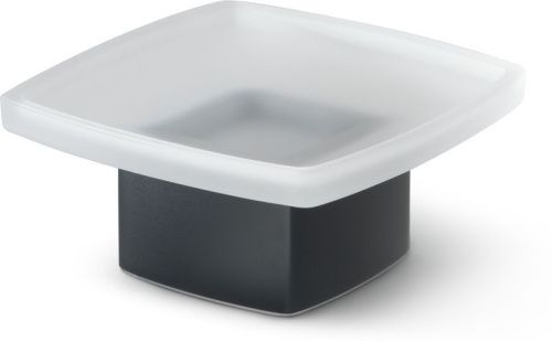 Мыльница Gedy Lounge 5451(14)