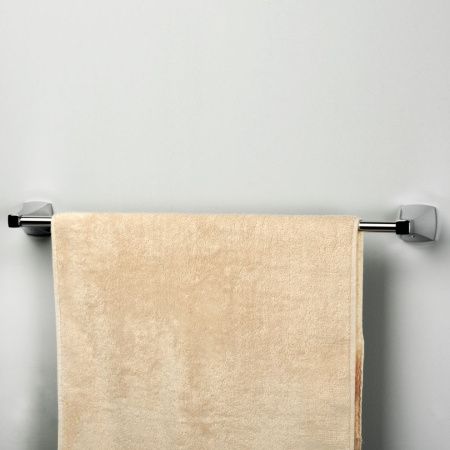 Полотенцедержатель WasserKRAFT 2530