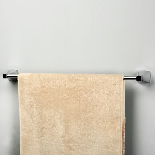 Полотенцедержатель WasserKRAFT 2530 - фото 2