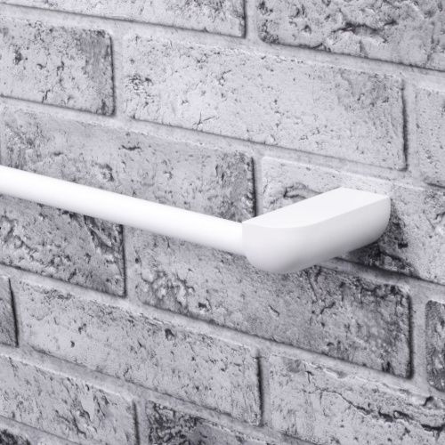 Полотенцедержатель WasserKRAFT 8330W - фото 3