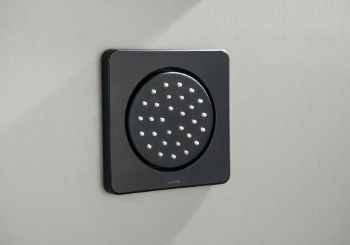 Боковая форсунка для душа Aquatek AQ2099MB - фото 3