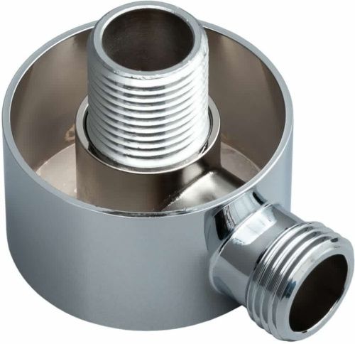 Шланговое подключение Allen Brau Priority 5.31A15-00 - фото 4