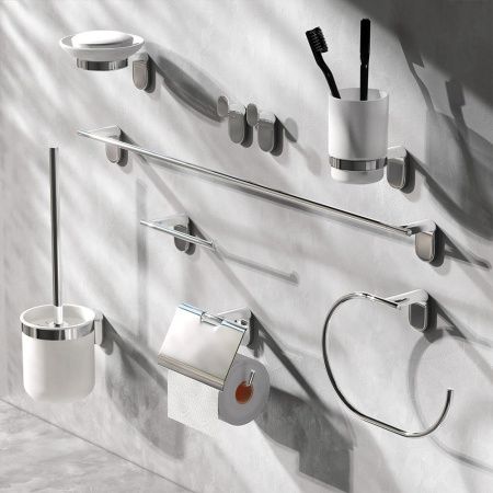 Крючок Am.Pm X-Joy A84345500