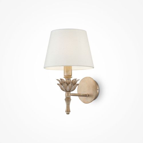 Бра Maytoni Barbara H003WL-01MG - фото 3