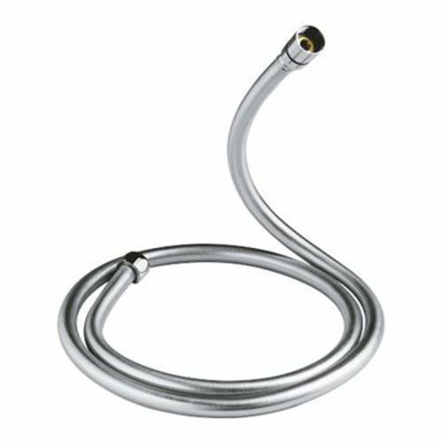 Душевой гарнитур Vincea Inspire VSHN-3I1HCH настенный хром - фото 3