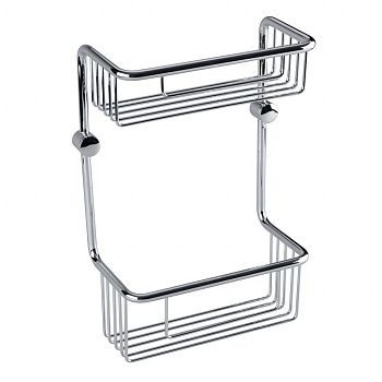 Мыльница Bemeta CYTRO 146208182