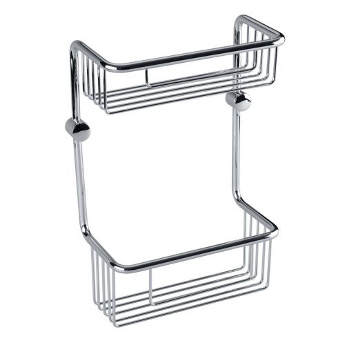 Мыльница Bemeta CYTRO 146208182