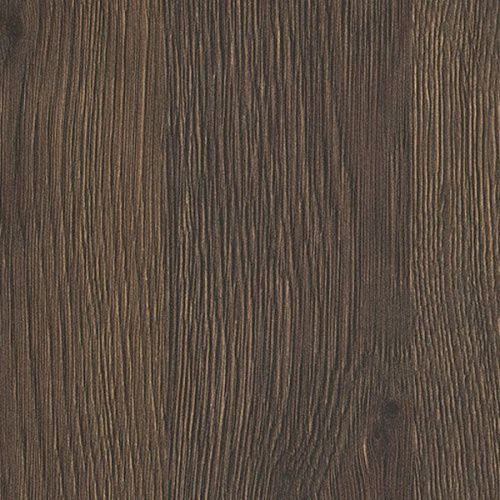 Тумба с раковиной Comforty Портленд 00-00013793CF 60х50 подвесная цвет коричневый - фото 4