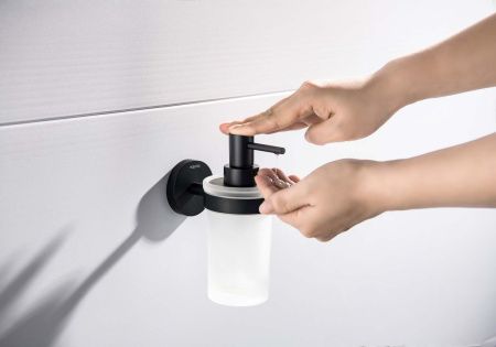 Дозатор Aquatek ЕВРОПА AQ4105MB