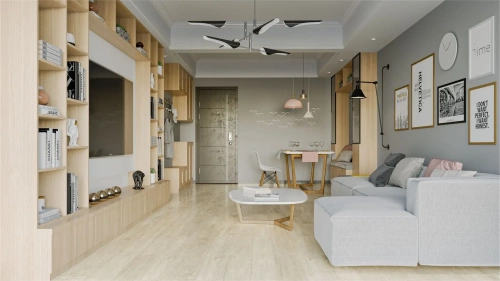 SPC ламинат Alpine Floor Grand Sequoia Village ECO 11-307 MC Сонома толщина 0.4 см 43 класс 1220х125 - фото 3