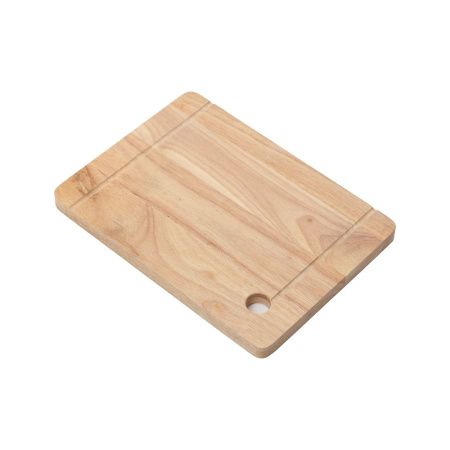 Кухонная мойка Melana ProfLine D6846B+6 графит 70х45 цвет серый поверхность матовая