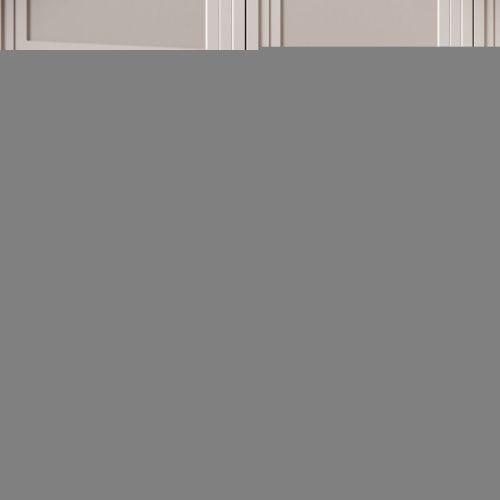 Смеситель для кухни Sancos Garda SC4009BN на мойку никель - фото 2