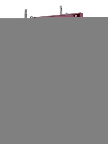 Инсталляция для биде Agger ABB400 - фото 2