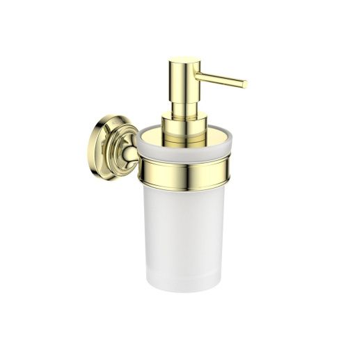 Дозатор Aquatek КЛАССИК AQ4505PG