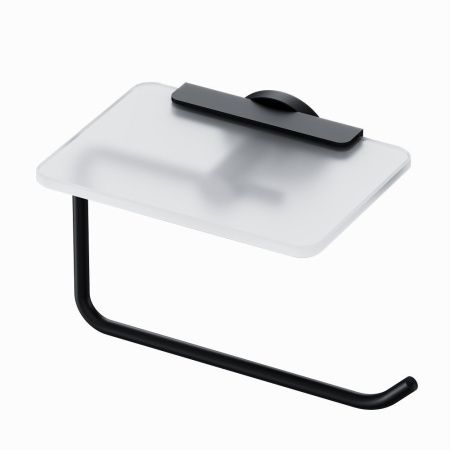 Бумагодержатель Am.Pm X-Joy A85A341522