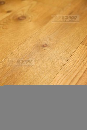 Инженерная доска DW Flooring DW-1201 дуб толщина 1,2 см 23 класс 1200x150 - фото 3