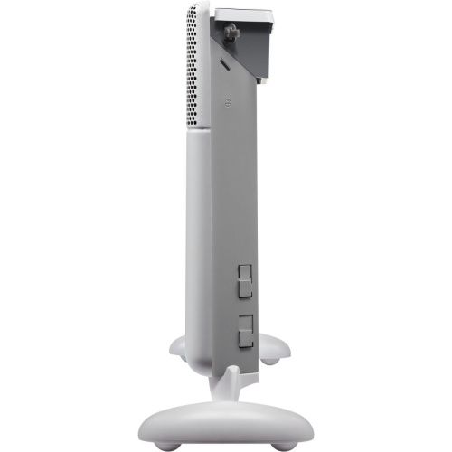 Конвектор электрический Ballu Apollo Transformer BEC/AT-2500-4I-BFT/EVUR - фото 4