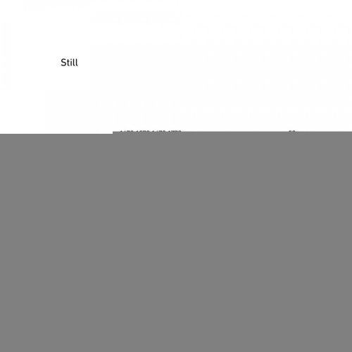 Экран под ванну Alavann 180 см фронтальный МДФ раздвижной белый - фото 4