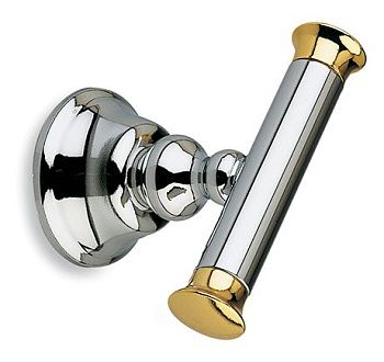 Крючок для ванны Stil Haus Smart SM13(02)