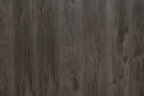 SPC ламинат Alpine Floor Premium XL ECO 7-11 MC Дуб Торфяной толщина 0.8 см 43 класс 1524х180 - фото 3