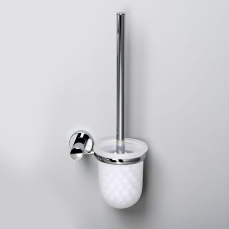 Ершик для унитаза WasserKRAFT 9427