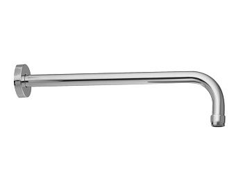 Держатель для душа Fima Carlo Frattini F2138CR хром