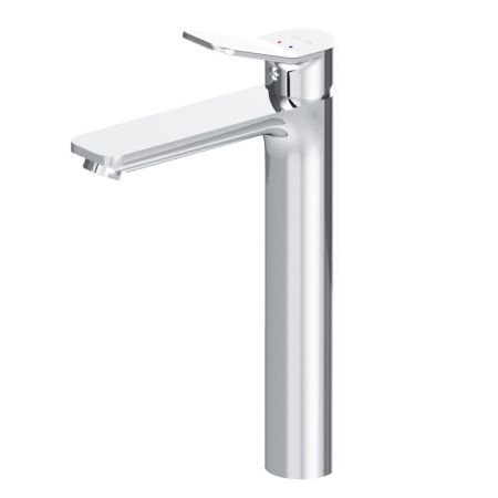 Смеситель Am.Pm X-Joy F85A92000 на раковину хром