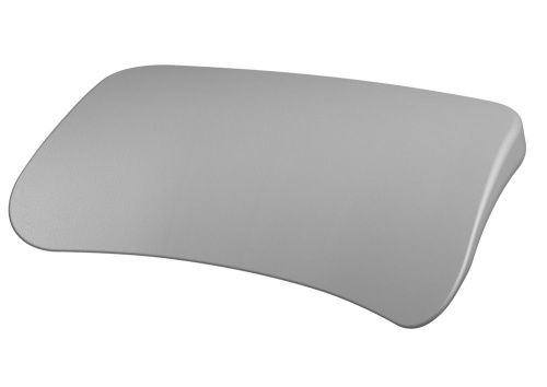 Подголовник Riho Lima 207036 - фото 2