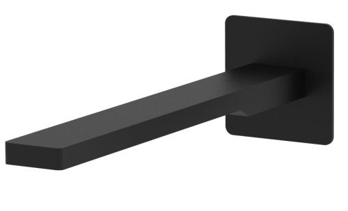 Душевая система Paffoni Elle KITLEQ519NO120 встраиваемая в стену - фото 3