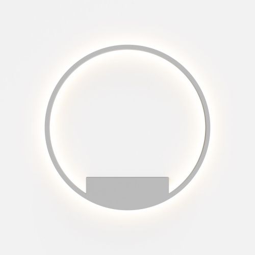 Бра Maytoni Rim MOD058WL-L35WK - фото 3