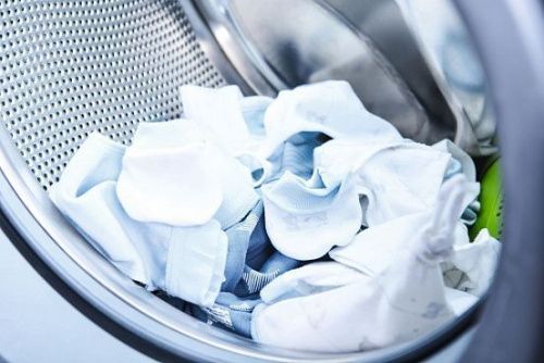 Стиральная машина Kuppersbusch W 40.0 AT - фото 3