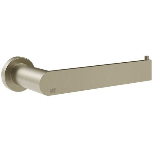 Бумагодержатель Gessi Emporio accessories 38849#149