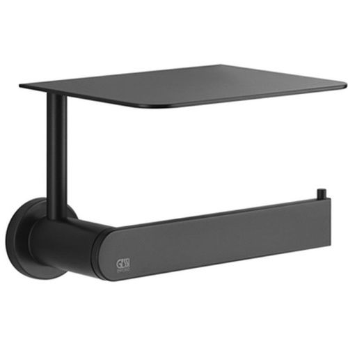 Бумагодержатель Gessi Emporio accessories 38855#299