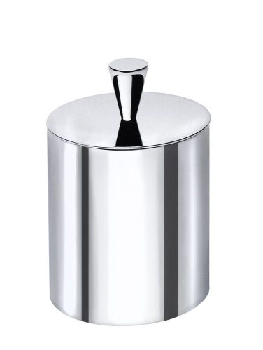 Контейнер Surya Metall 6902/GO