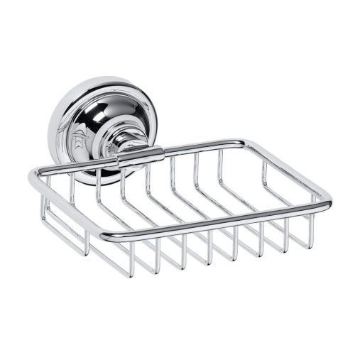 Мыльница Bemeta RETRO 144308162